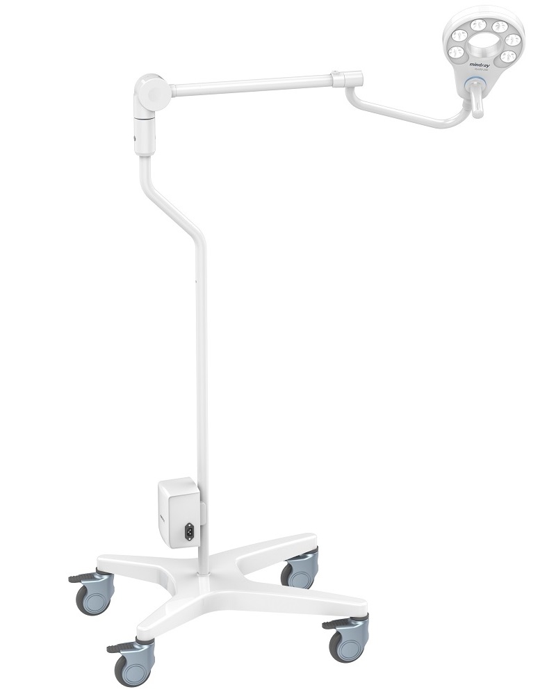 Хирургический светильник Mindray HyLED 9300M
