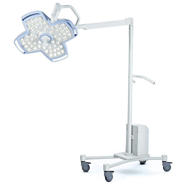 Хирургический светильник Mindray HyLED 9 series ( 9500М / 9700М)